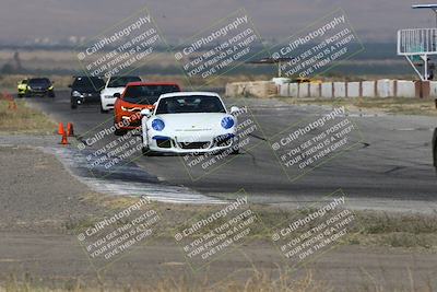 media/Jul-28-2024-Speed Ventures (Sun) [[35be2e364f]]/Black Group/Session 3 (Sunrise)/